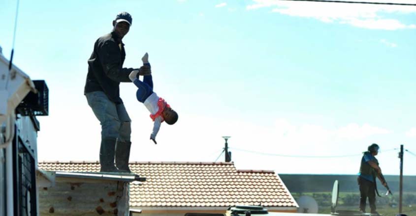 Port Elizabeth1 Port Elizabeth1